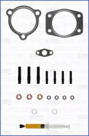 WILMINK GROUP wg1352552 -  Монтажный комплект, компрессор